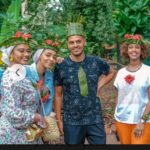 Zanzibar: Spice Farm Tour - The Practicalities and What to Expect