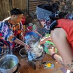 Zanzibar: Spice Farm Tour and Cooking Class with Lunch - Who Will Love This Tour?