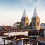 Zanzibar: Spice Farm Tour, Stone Town & Sea Turtle Sanctuary - What’s Included and What to Consider