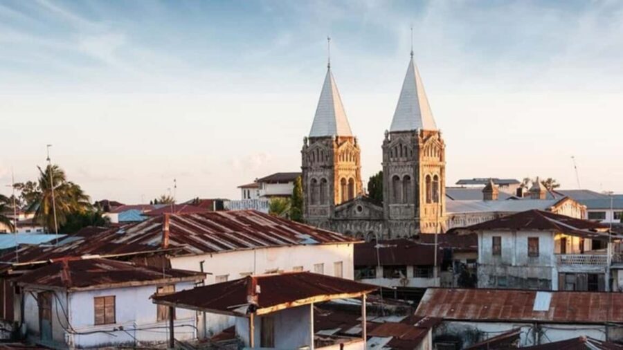 Zanzibar: Spice Farm Tour, Stone Town & Sea Turtle Sanctuary - What’s Included and What to Consider