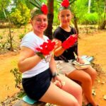 Zanzibar: Spice Farm Tour with free testing fruit and Spice - The Itinerary and Experience Breakdown