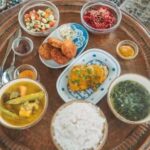 Zanzibar: Spice Farm Tour with Lunch - Is It Worth It?