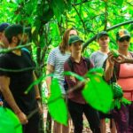 Zanzibar: Spice Farm Tour with Lunch & Tropical Fruits - Final Thoughts: Who Should Consider This Tour?