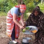 Zanzibar: Spice farm tour with Traditional Cooking and Lunch - The Logistics and Experience