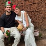 Zanzibar: Spice Farm Tour with Traditional Cooking Class - Exploring the Spice Farm