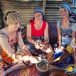Zanzibar: Spice Farm Tour with Traditional Cooking Class - Exploring the Itinerary in Detail