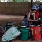 Zanzibar: Spice Farm Tour with Traditional Cooking Class - The Value of the Tour