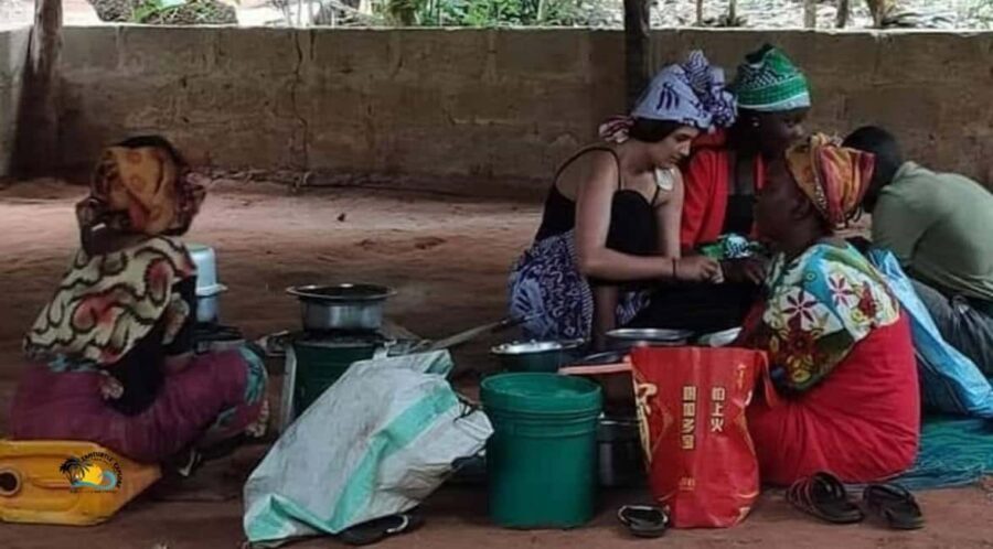 Zanzibar: Spice Farm Tour with Traditional Cooking Class - The Value of the Tour