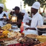 Zanzibar: Spice Farms, Prison Island & Stone Town Day Tour - What the Tour Includes and Excludes