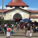 Zanzibar Spice tour - Who Will Enjoy This Tour?