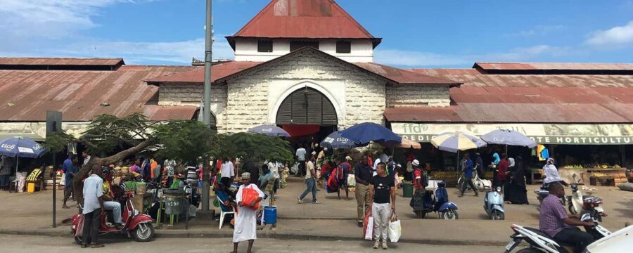 Zanzibar Spice tour - Who Will Enjoy This Tour?