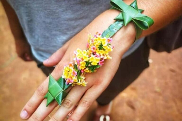 Zanzibar: Spice Tour, Stone Town, and Sea Turtle Sanctuary - A Closer Look at the Zanzibar Tour Experience