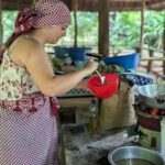Zanzibar: Spice Tour with Cooking Class - Why This Tour Offers Real Value