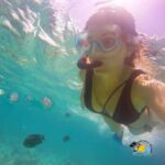 Zanzibar: Starfish Beach, Blue Lagoon, and The Rock Tour - Who Will Love This Tour?
