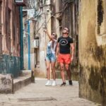 ZANZIBAR: Stone Town and Jozani Forest Guided tour - Who Should Consider This Tour?