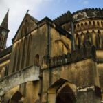 Zanzibar: Stone Town and Nakupenda Sand Bank with Lunch - Practical Details: Transportation, Pricing, and What to Bring