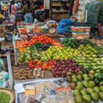 Zanzibar: Stone Town and Prison Island Private with Lunch - Prison Island: A Natural and Historical Gem