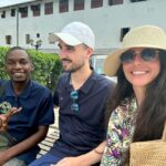 Zanzibar: Stone Town and Spice Farm Guided Tour - The Spice Farm Experience: A Fragrant Wonderland