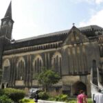 Zanzibar: Stone Town and Spice Tour from Stonetown hotels - The Vibrant Darajani Market & Forodhani Gardens