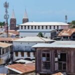 Zanzibar: Stone Town City tour - Why This Tour Is a Great Choice