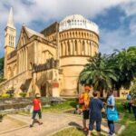 Zanzibar: Stone Town City Tour with Local Guide - Final Thoughts
