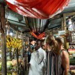 Zanzibar: Stone Town, Cooking Lesson, and Spice Farm Tour - Who Will Love This Tour?