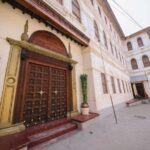 Zanzibar: Stone Town Guided Tour - FAQ