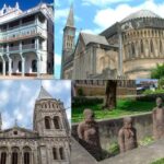 Zanzibar: Stone Town Guided Walking Tour - Detailed Breakdown of the Itinerary