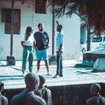 Zanzibar: Stone Town Guided Walking Tour - Practical Aspects and What You Need to Know