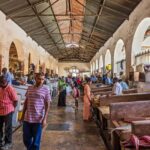 Zanzibar: Stone Town Guided Walking Tour - The Value of This Tour