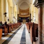 Zanzibar: Stone Town Guided Walking Tour with Lunch - Who Will Love This Tour?