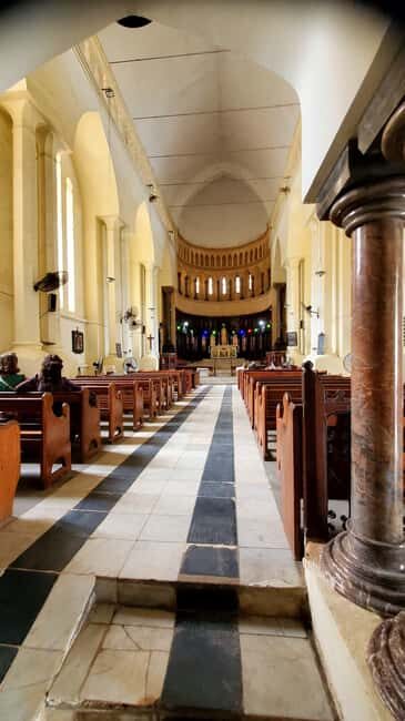 Zanzibar: Stone Town Guided Walking Tour with Lunch - Who Will Love This Tour?