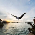 Zanzibar: Stone Town Heritage & Slave Market Tour - Practical Details and What to Expect