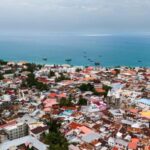 Zanzibar: Stone Town Historical Cultural Walking Guided Tour - The Historical Significance of Stone Town