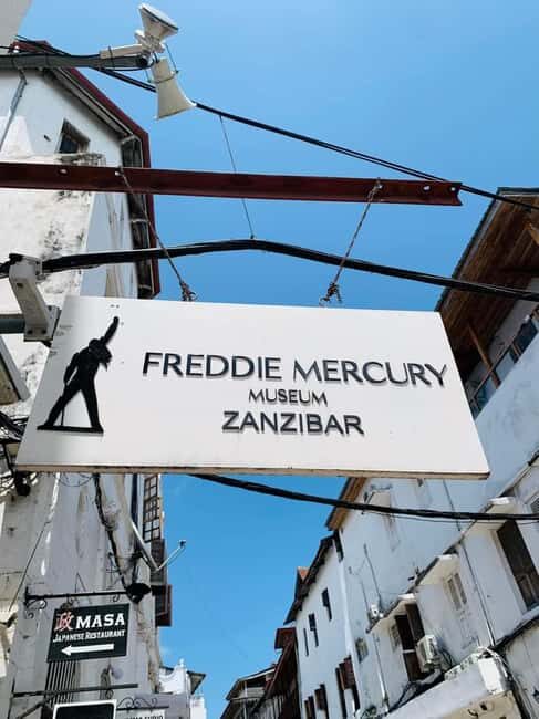 Zanzibar: Stone town Insights & Jozani forest Exploration - Final Thoughts