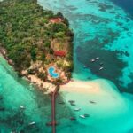 ZANZIBAR: Stone Town, Prison Island, and Jozani Forest Tour - Exploring the Itinerary: What You Can Expect
