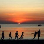 Zanzibar: Stone Town & Prison Island, Blue Safari, Sunset in the North - Transportation, Timing, and Group Size