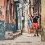 Zanzibar: Stone town, Prison island & Spice Farm with lunch - Who is This Tour Best For?