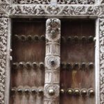 Zanzibar: Stone Town & Prison Island Tour with Tortoises - The Scenic Boat Ride to Prison Island