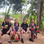 Zanzibar: Stone Town, Spice Farm & Jozani Forest Tour - Scent and Spice at Zanzibar’s Spice Farm