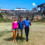Zanzibar: Stone Town & Spice Farm Tour with Tastings - Final Thoughts: Who Will Love This Tour?