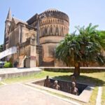 ZANZIBAR: Stone Town & Spice Farm tour with transfer Option - A Closer Look at the Tour Experience
