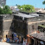 Zanzibar: Stone Town, Spice Tour & Prison Island - Practical Tips for Your Tour