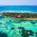 Zanzibar: Stone Town, Spice tour & Prison Island with Lunch - Authentic Insights from Reviewers