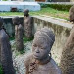 Zanzibar: Stone Town & Spices Tour - Exploring Stone Town: Walking Through History