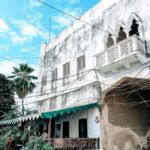 Zanzibar: Stone Town Tour - Who Will Love This Tour?