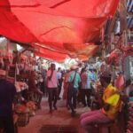 Zanzibar stone town tour - Who Should Take This Tour?