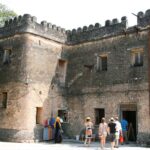 Zanzibar: Stone Town Tour - What Sets This Tour Apart