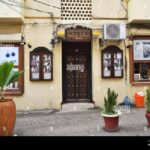 Zanzibar: Stone town tour and Mangrove Kayaking Experience. - Who Will Love This Tour?