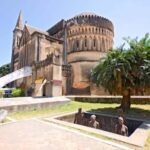 Zanzibar: Stone Town Tour, and Spice Tour Visit - Who Will Love This Tour?